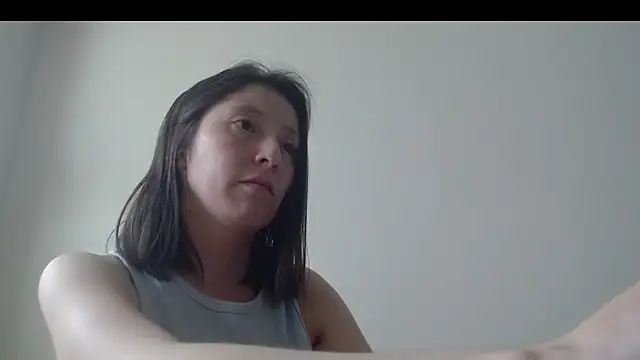 Sophi Cute online show from 03.08.25