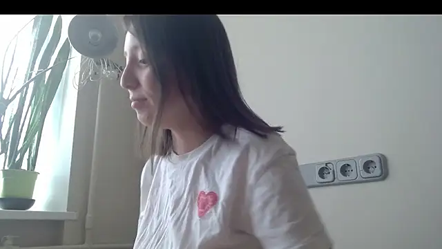 Sophi Cute online show from 03.18.25