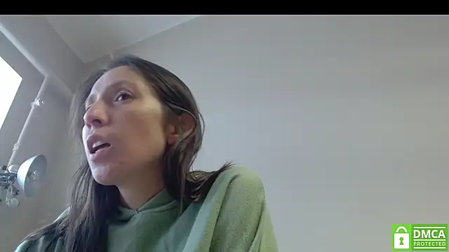 Sophi Cute online show from 09.23.25