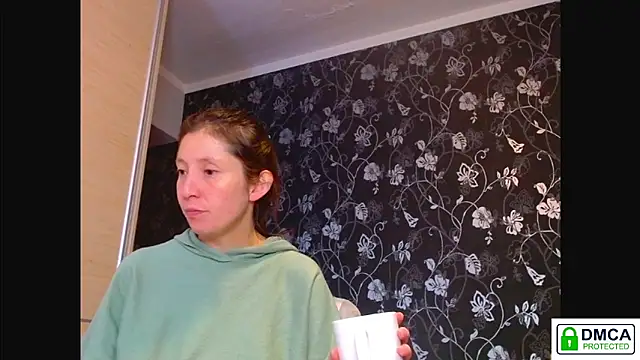 Sophi Cute online show from 01.13.26