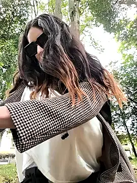 Sam Sara online show from 11.01.25