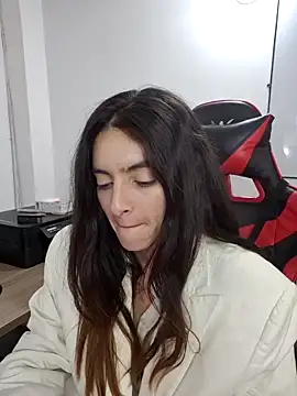 Sam Sara online show from 11.03.25