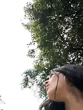 Sam Sara online show from 11.17.25