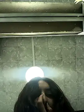 Sam Sara online show from 11.19.25