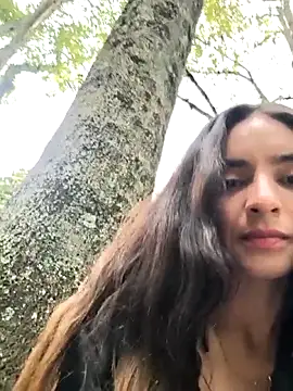 Sam Sara online show from 11.21.25