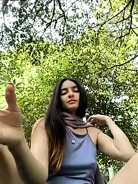 Sam Sara online show from 12.18.25