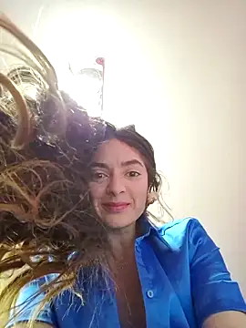 Sam Sara online show from 04.29.26