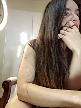 Sam Sara online show from 05.04.26