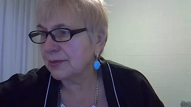 SweetCherry27 online show from 02.11.26