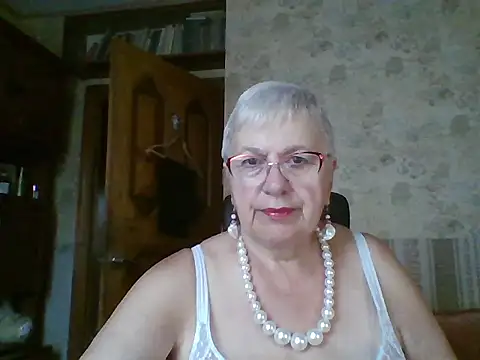 SweetCherry27 online show from 07.20.26