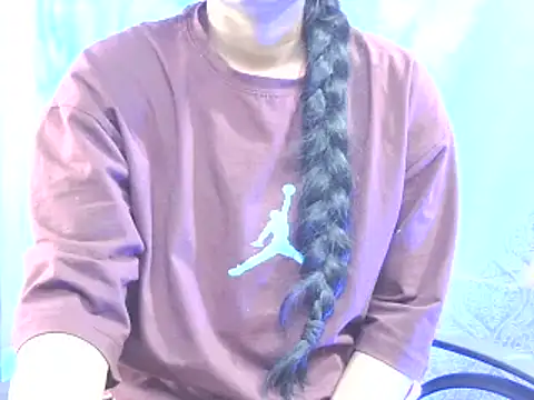 Supriya201 online show from 02.07.25