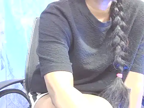 Supriya201 online show from 03.11.25