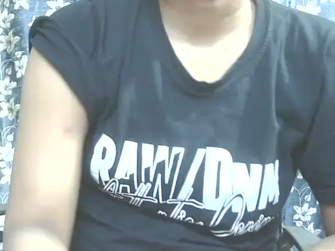 Supriya201 online show from 07.01.26