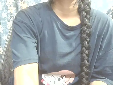Supriya201 online show from 07.04.26