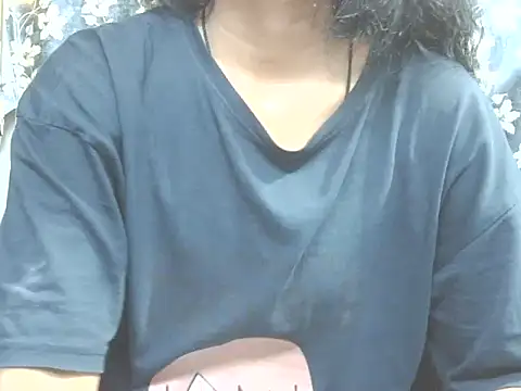 Supriya201 online show from 07.08.26
