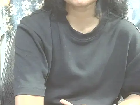 Supriya201 online show from 07.11.26