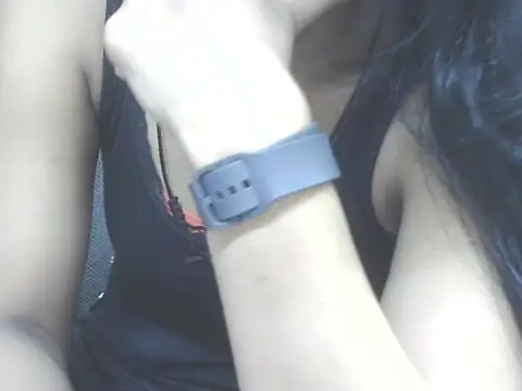 Supriya201 online show from 07.22.26