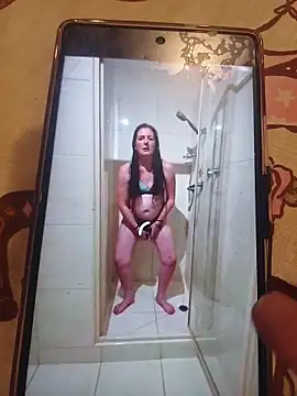 Snapshot of Journie_Rose chatting on 03.22.26 Journie Rose online show from 03.22.26