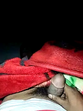 Snapshot of Village1997 chatting on 11.15.25 Village1997 online show from 11.15.25