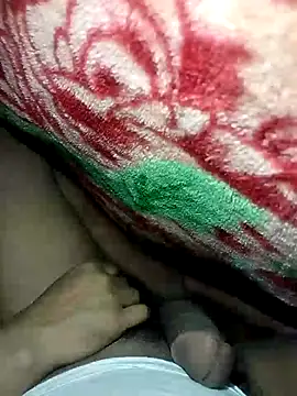 Village1997 online show from 11.19.25