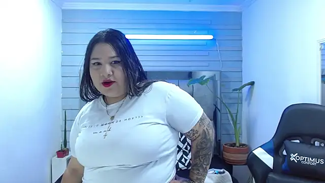 evelin zaens online show from 06.06.26