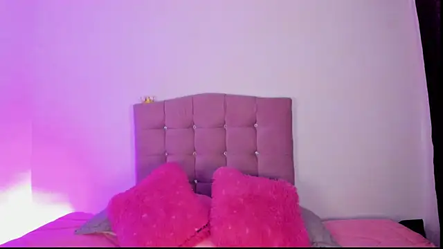 MarieLatex online show from 09.09.25