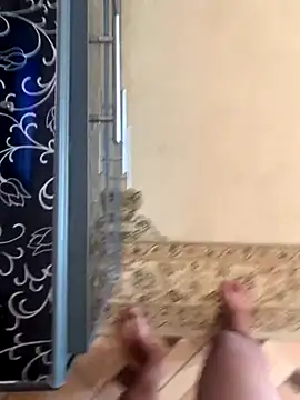 Snapshot of Son_fuck chatting on 10.07.25 Son fuck online show from 10.07.25