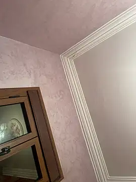 Snapshot of Son_fuck chatting on 02.07.26 Son fuck online show from 02.07.26