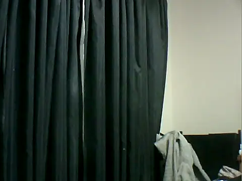 Snapshot of MattBratt chatting on 05.28.26 MattBratt online show from 05.28.26