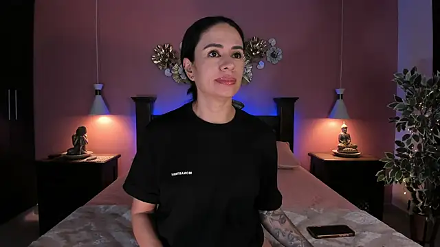 avril smith online show from 04.18.26