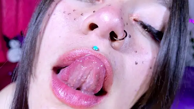 Snapshot of _kalypso_ chatting on 01.15.26 kalypso online show from 01.15.26