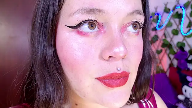  kalypso  online show from 03.13.26