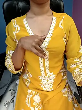 Aditi 1 online show from 02.08.26