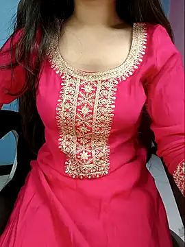 Aditi 1 online show from 03.23.26