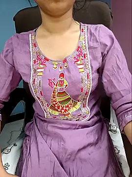 Aditi 1 online show from 04.20.26