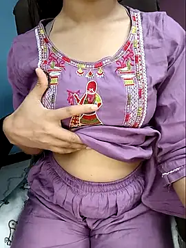 Aditi 1 online show from 04.21.26