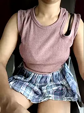 Aditi 1 online show from 06.08.26
