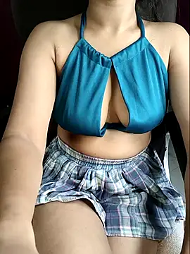Aditi 1 online show from 06.12.26