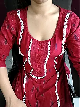 Aditi 1 online show from 06.22.26
