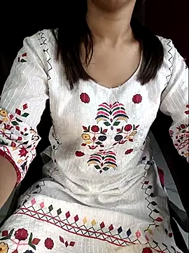 Aditi 1 online show from 06.23.26