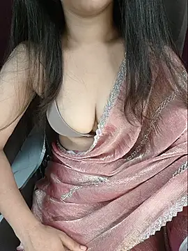 Aditi 1 online show from 07.18.26