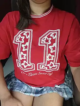 Aditi 1 online show from 07.22.26
