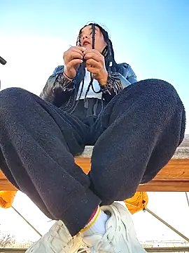 bellapaty online show from 12.01.25