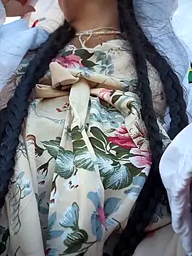 bellapaty online show from 04.19.26