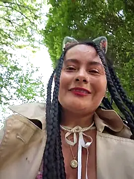 bellapaty online show from 04.23.26