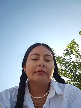 Snapshot of bellapaty chatting on 06.16.26 bellapaty online show from 06.16.26