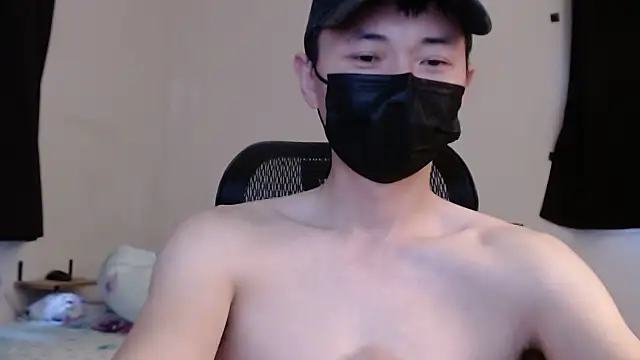 Snapshot of twbobo00715 chatting on 12.16.24 twbobo00715 online show from 12.16.24