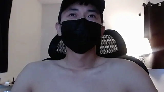 Snapshot of twbobo00715 chatting on 12.21.24 twbobo00715 online show from 12.21.24