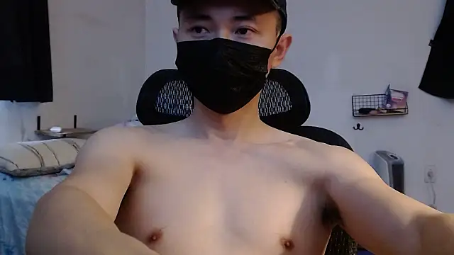 Snapshot of twbobo00715 chatting on 12.25.24 twbobo00715 online show from 12.25.24