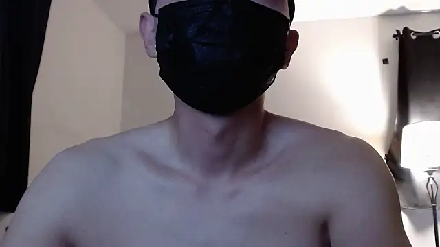 Snapshot of twbobo00715 chatting on 12.28.24 twbobo00715 online show from 12.28.24